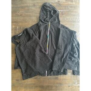 Ara Sport Full Workout Track Suit